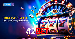 Welcome Bonus 42bet