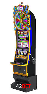 Crash Games Strategies 42bet