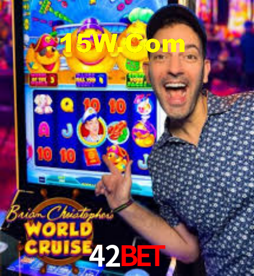 42bet,42bet.com