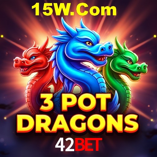 Slot Games 42bet