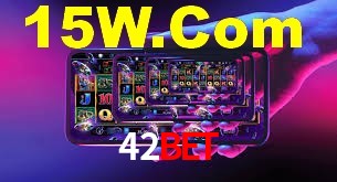 Crash Games Statistics 42bet