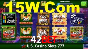 Aviator Game 42bet