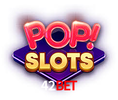 42bet,42bet.com