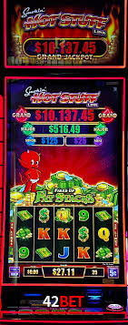 42bet.com