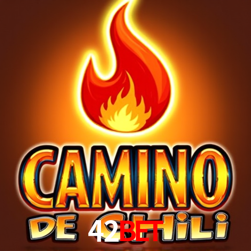 Live Casino 42bet