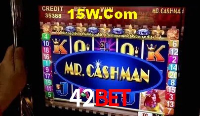 Jogos com bônus e suporte 24h na 42bet
