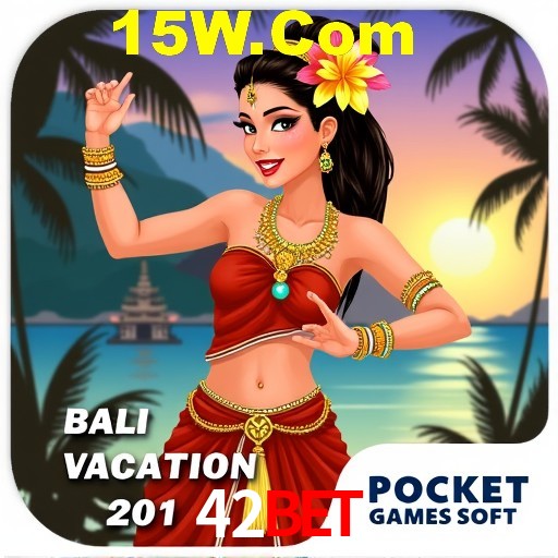 Account Benefits 42bet