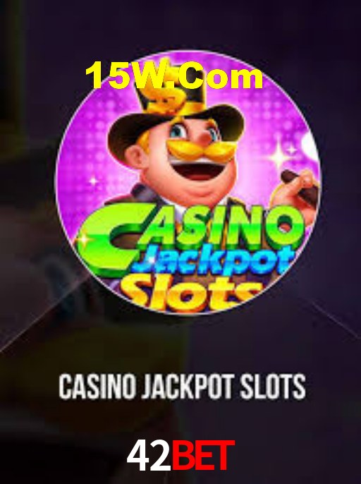 42bet casino