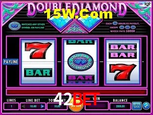 Promoção Relâmpago 42bet