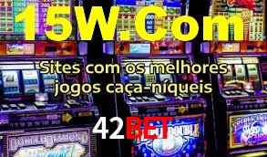 42bet.com