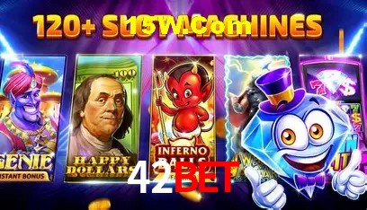 Promoções Sazonais 42bet