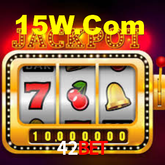 42bet.com