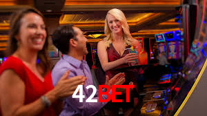42bet