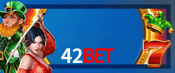 Tournaments 42bet