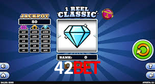 42bet,42bet.com