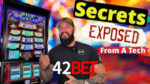 42bet,42bet.com