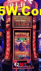 Ofertas Imperdíveis na 42bet: Promoções e Bônus Que Valem a Pena