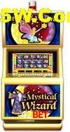 Experiência VIP 42bet