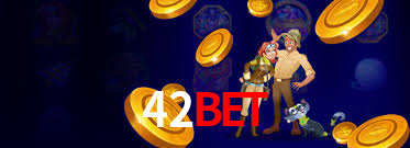 42bet