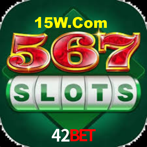 42bet