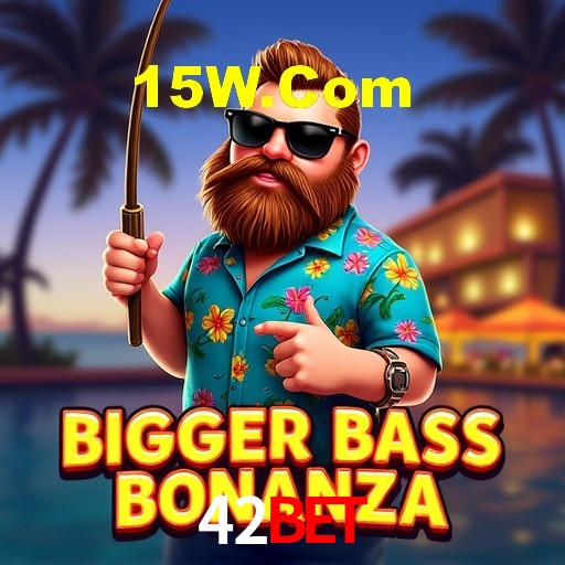Programa VIP 42bet